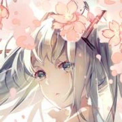 徐若晗回应不理方媛