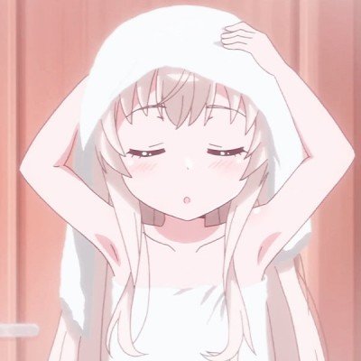 多省长会见外企高管
