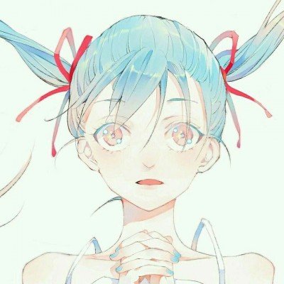 闪婚乱象调查