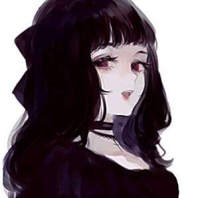 王濛竟是组内唯一大vocal
