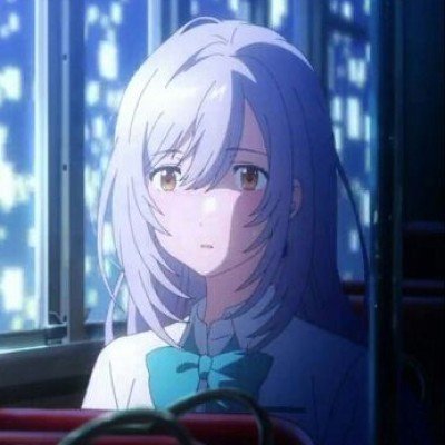 女子银行卡莫名被挂失 1000万被转走