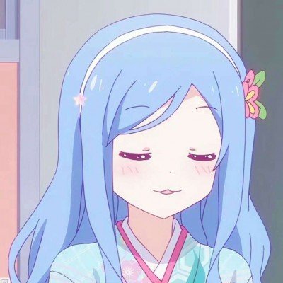 食人岛